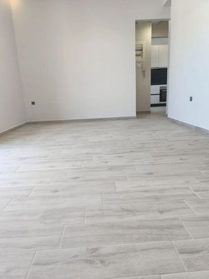 Διαμέρισμα για ενοικίαση Ταμπούρια (Ταμπούρια – Αγία Σοφία) - Photo 1