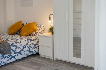 Carrer Conca, Valencia, Valencian Community 46008 - Photo 2