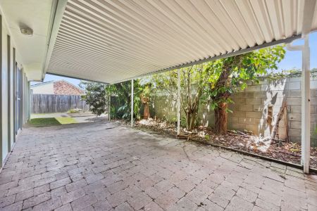 34 Boronia Crescent, Marcoola. - Photo 5