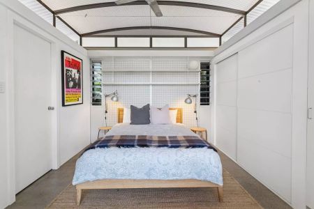 40 Lombard Street, Glebe - Photo 5