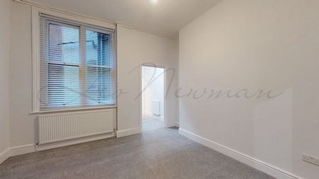 St Marys Terrace, London, W2 - Photo 2