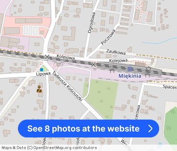 Bezpośrednio od właściciela - Photo 1