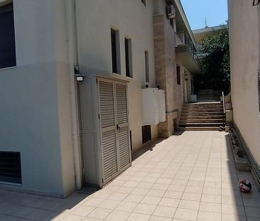 Μεζονέτα για ενοικίαση Νέο Ρύσιο (Θέρμη) - Photo 6