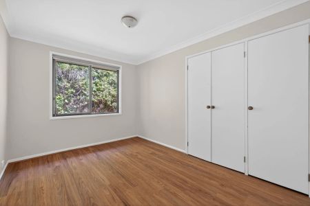 Light-Filled Family Residence in a Prime Elevated Setting - Photo 4