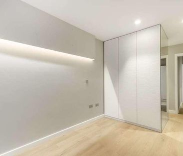 Clarendon Road, Holland, W11 - Photo 4