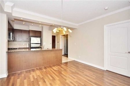 For Lease - 100 Promenade Circle Unit# 1105, Vaughan, Ontario - Photo 5