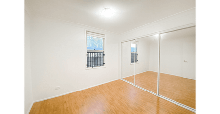 Spacious & Stylish 3-Bedroom Granny Flat in Prime Fairfield Location! - Photo 3