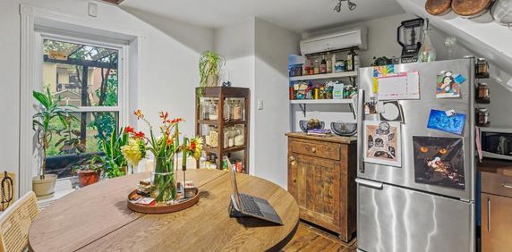 Condo à Louer Pointe-Saint-Charles - Photo 2