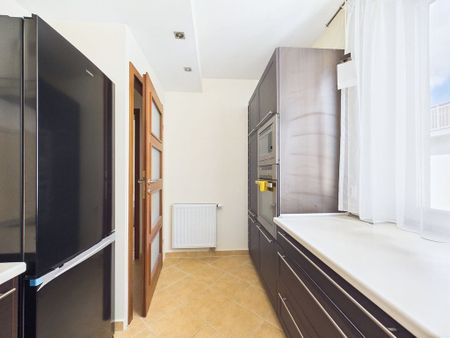 Rydlówka 3 pok 67m2 Garaż Spacer 360 67 m² - Zdjęcie 5