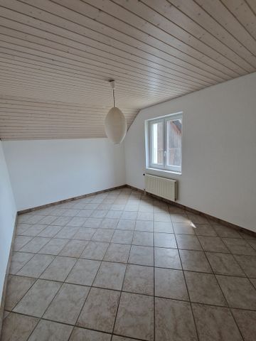 Au calme et plein de charme - Foto 3