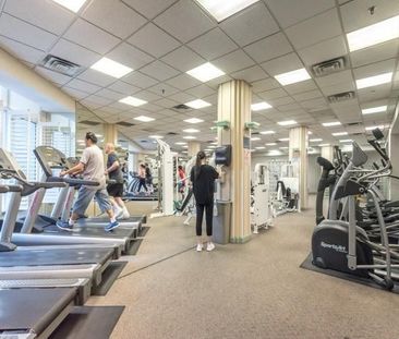 For Lease - 88 Corporate Drive Unit# 416, Toronto, Ontario - Photo 4