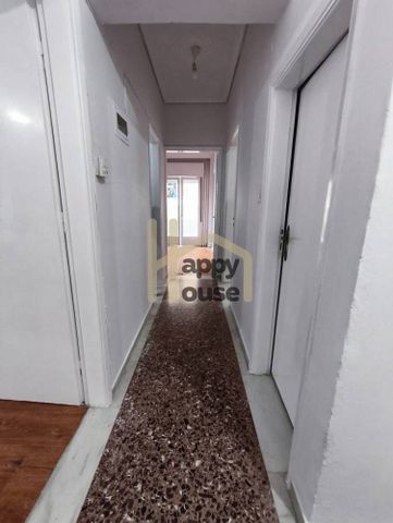 Διαμέρισμα για ενοικίαση Ιπποκράτειο (Φάληρο - Ιπποκράτειο) - Φωτογραφία 4