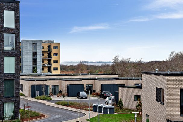 Rygaard Park 30,1.5 - Photo 1