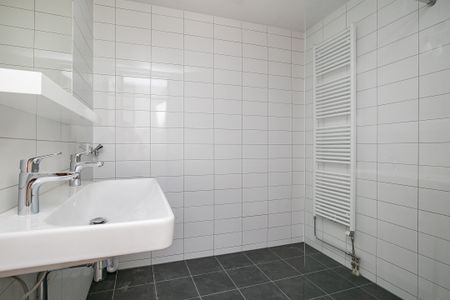 Opwettensemolen, 32, Eindhoven - Photo 3