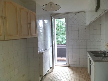 Location Appartement 5 pièces 80m² MOISSAC 82200 - Photo 5