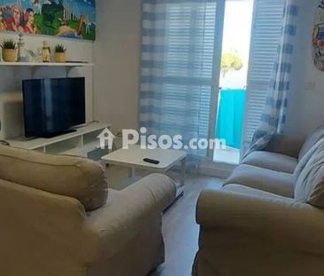 Piso en alquiler en Calle Bogavante - Photo 2