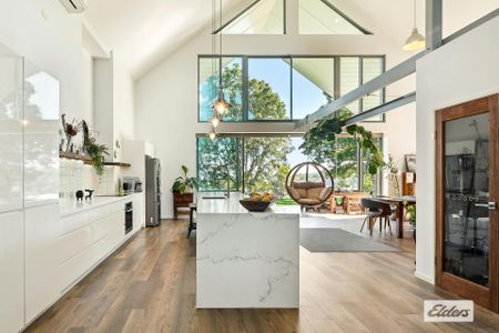 GRAND LIVING IN ROLLING HILLS OF CLEAR MOUNTAIN! - Photo 2