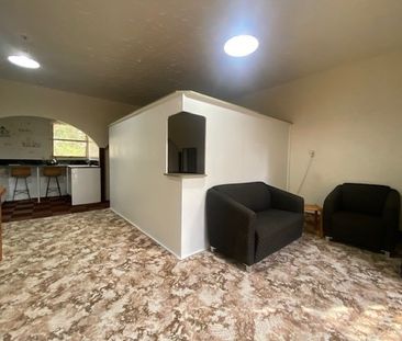 Sanderson Place, Havelock North - Photo 6