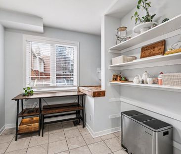 For Lease - 146 Salter Crescent Unit# 71, Kanata, Ontario - Photo 6