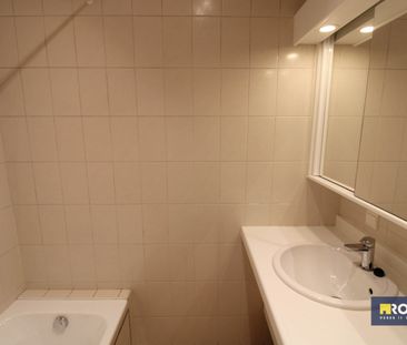 Centraal gelegen en instapklaar appartement! - Photo 4