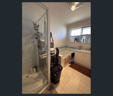 Fantastic Location! 3 Bedroom Unit - Photo 1