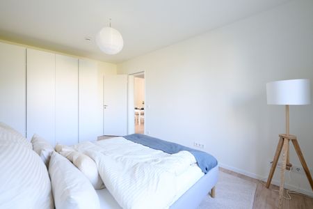 Wohnungsangebot - Photo 2