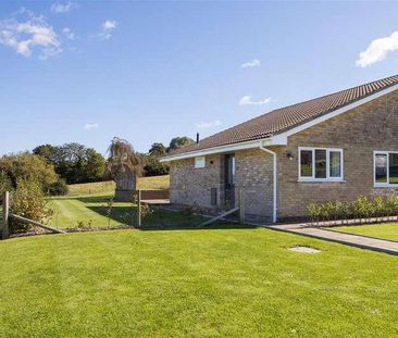 Lansdown Gardens, Chillerton, Newport, PO30 - Photo 5