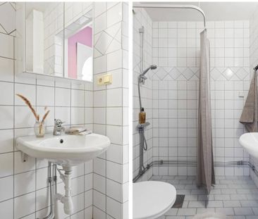 Skebokvarnsvägen, Bandhagen - Photo 5