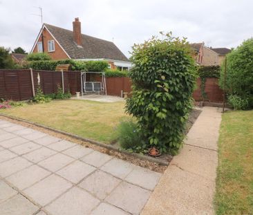 3 Bedroom Semi-Detached To Rent - Photo 6