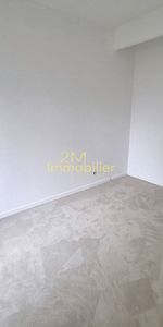 Location Appartement 2 pièces 53m² - Photo 3