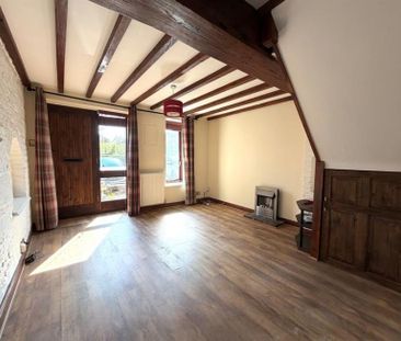 3 Bedroom Terraced To Let - Photo 4