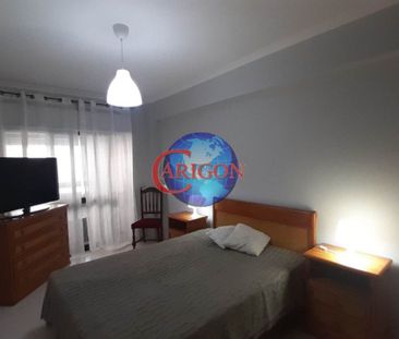Apartament in Quarteira, Loulé - Foto 5