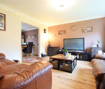 Carston Grove, Calcot Carston Grove, Calcot - Photo 2