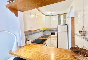 STUDIO - LA MATA, TORREVIEJA