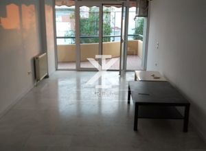 Διαμέρισμα για ενοικίαση - Τούμπα, - Φωτογραφία 2