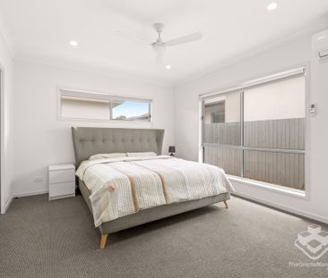4-Bedroom House For Rent - Photo 3