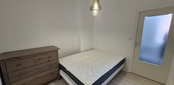 Location Appartement 1 pièce 40m² LENS 62300 - Photo 2