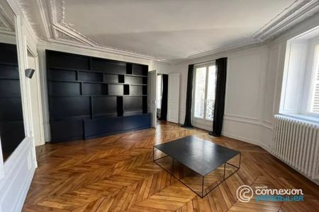 Appartement à louer à Paris 9Ème - Photo 2