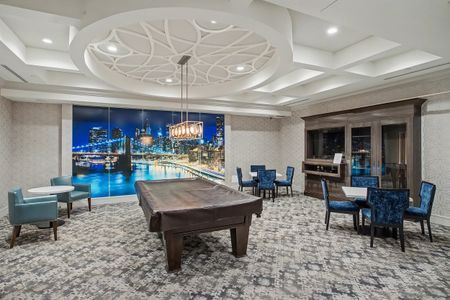 For Lease - 9085 Jane Street Unit# 1201, Vaughan, Ontario - Photo 2