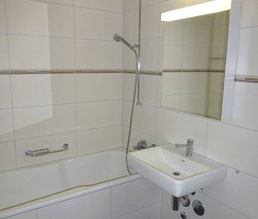 3.5 Zimmer, 73 m², 1. Stock - Photo 3