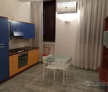 Per insegnanti o studenti - Photo 3