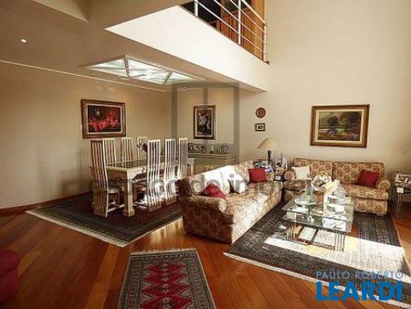 Casa Em Condomínio - Foto 2