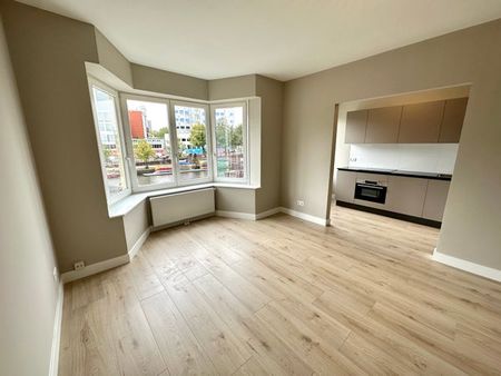 Te huur: Appartement Schollenbrugstraat in Amsterdam - Foto 4