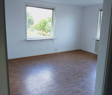 Blädingevägen, Alvesta - Foto 4