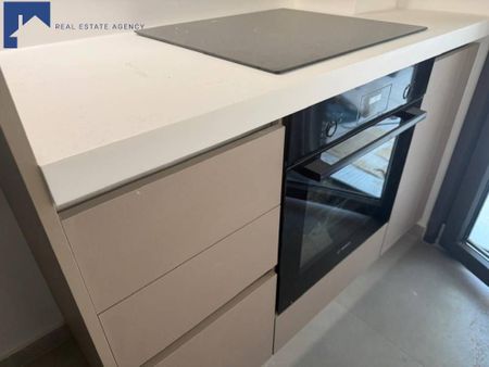 Μεζονέτα για ενοικίαση Καλαμαριά - Φωτογραφία 2