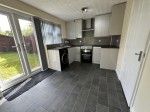 Kerscott Road, Northern Moor, Sale, Manchester, M23 0GD - Photo 3