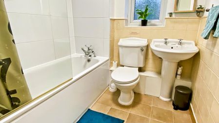 1 bedroom house to rent - Photo 4