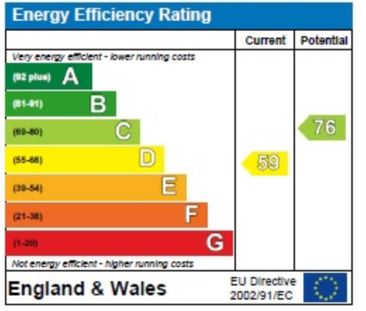 Stracey Road, Norwich - Photo 5