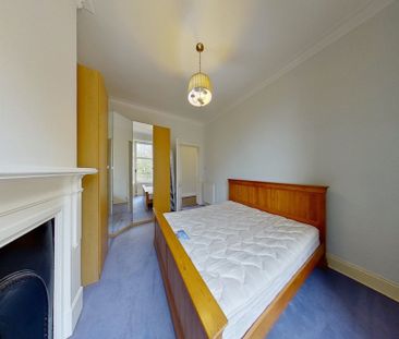 Baxter Park Terrace, Dundee - Photo 1