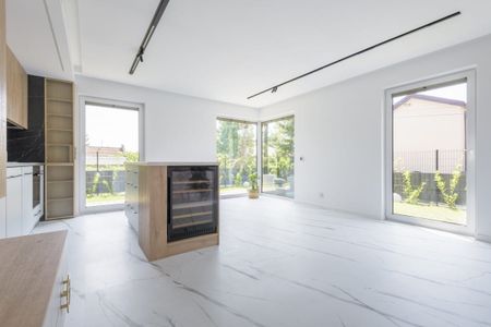 Na wynjem / nowe / 3 pokoje / 2 MP 59.94 m² - Photo 4